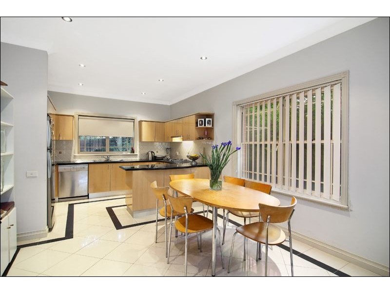 5/283 Mona Vale Road, St Ives NSW 2075