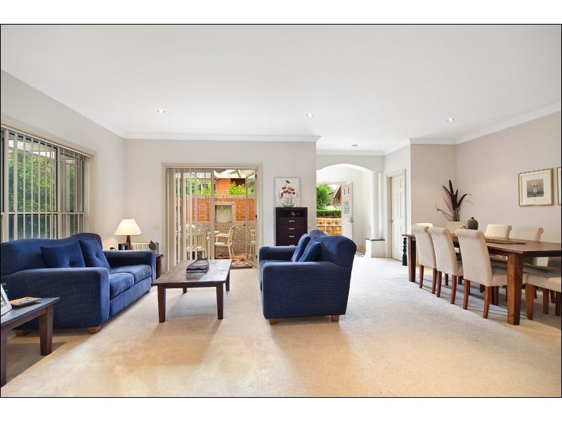 5/283 Mona Vale Road, St Ives NSW 2075