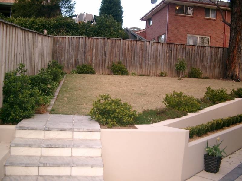 16 Barkley Cl, Cherrybrook NSW 2126