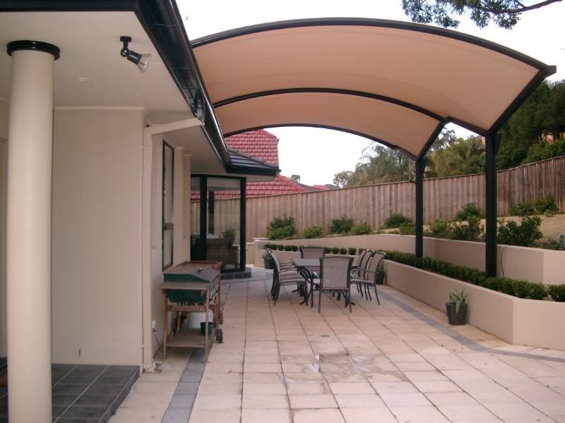 16 Barkley Cl, Cherrybrook NSW 2126