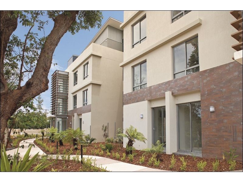 18/2A Killara Avenue, Killara NSW 2071