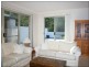 11/125 Mona Vale Rd, St Ives NSW 2075