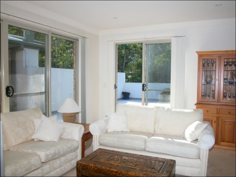 11/125 Mona Vale Rd, St Ives NSW 2075