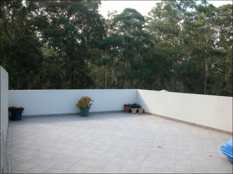 11/125 Mona Vale Rd, St Ives NSW 2075