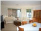 11/125 Mona Vale Rd, St Ives NSW 2075