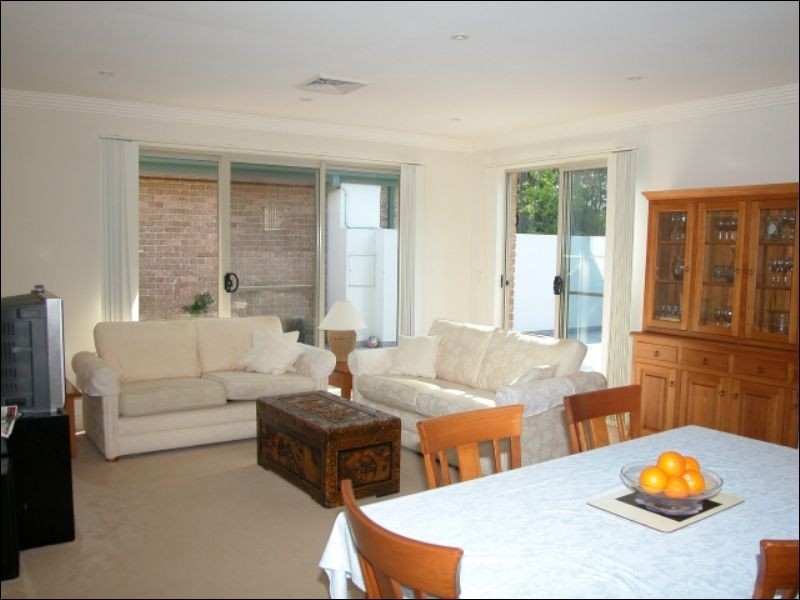 11/125 Mona Vale Rd, St Ives NSW 2075