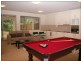 11/125 Mona Vale Rd, St Ives NSW 2075