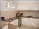11/125 Mona Vale Rd, St Ives NSW 2075