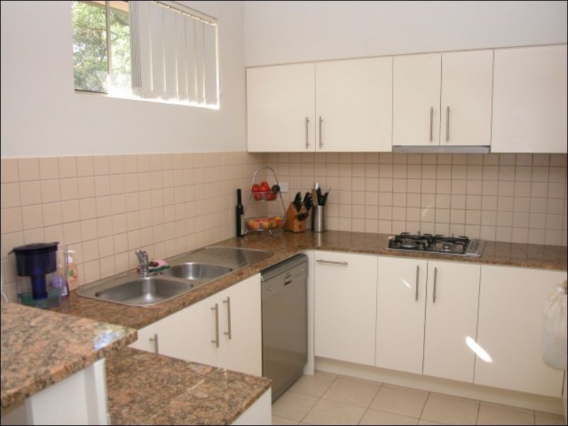 11/125 Mona Vale Rd, St Ives NSW 2075