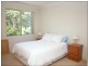 11/125 Mona Vale Rd, St Ives NSW 2075
