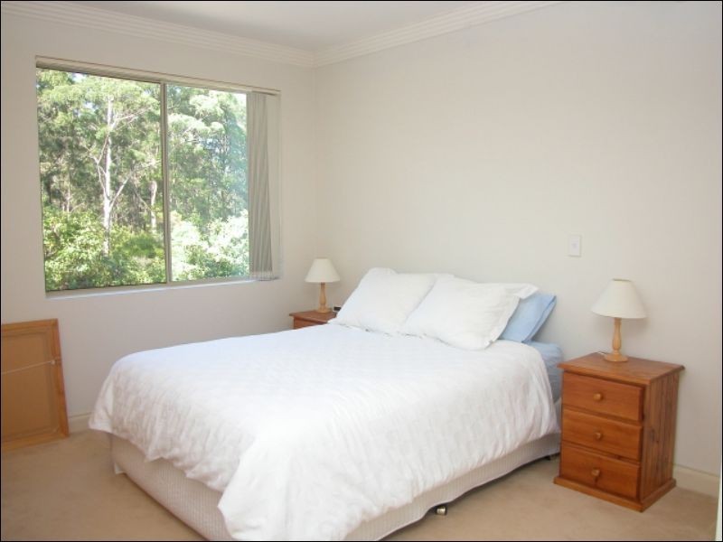 11/125 Mona Vale Rd, St Ives NSW 2075