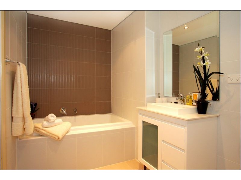 4/275 Mona Vale Rd, St Ives NSW 2075