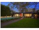 6 Sage St, St Ives NSW 2075
