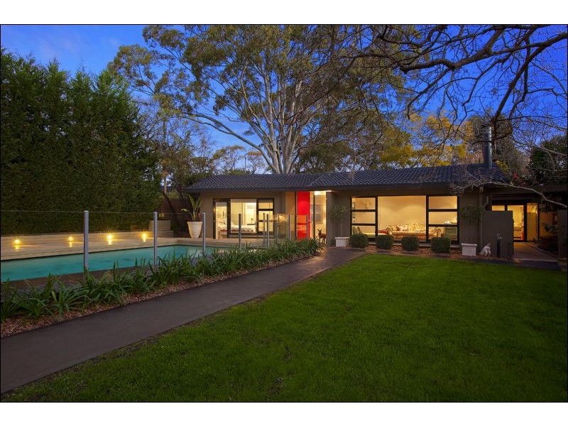 6 Sage St, St Ives NSW 2075