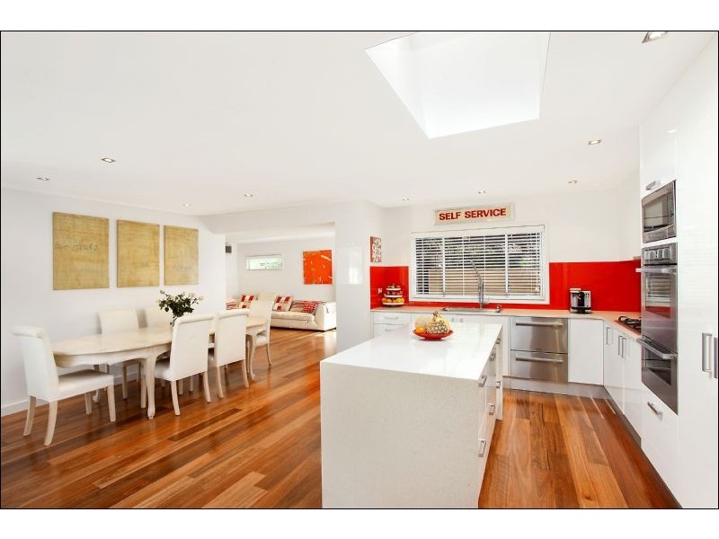 6 Sage St, St Ives NSW 2075