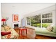 6 Sage St, St Ives NSW 2075