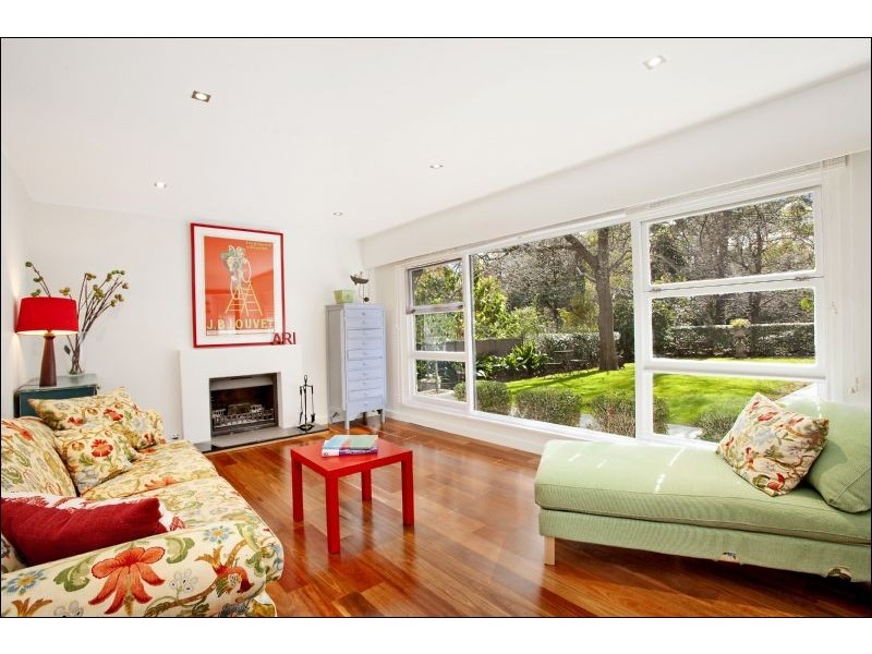 6 Sage St, St Ives NSW 2075