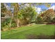 6 Sage St, St Ives NSW 2075