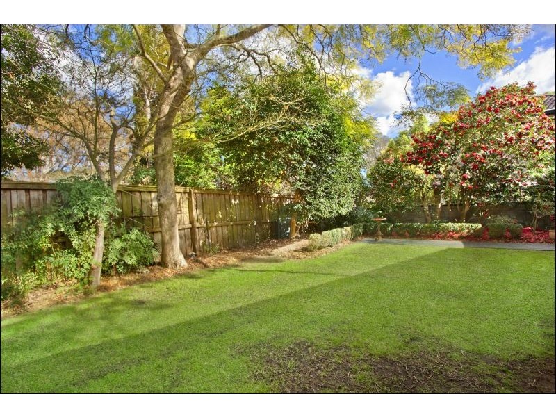 6 Sage St, St Ives NSW 2075