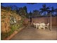 6 Sage St, St Ives NSW 2075