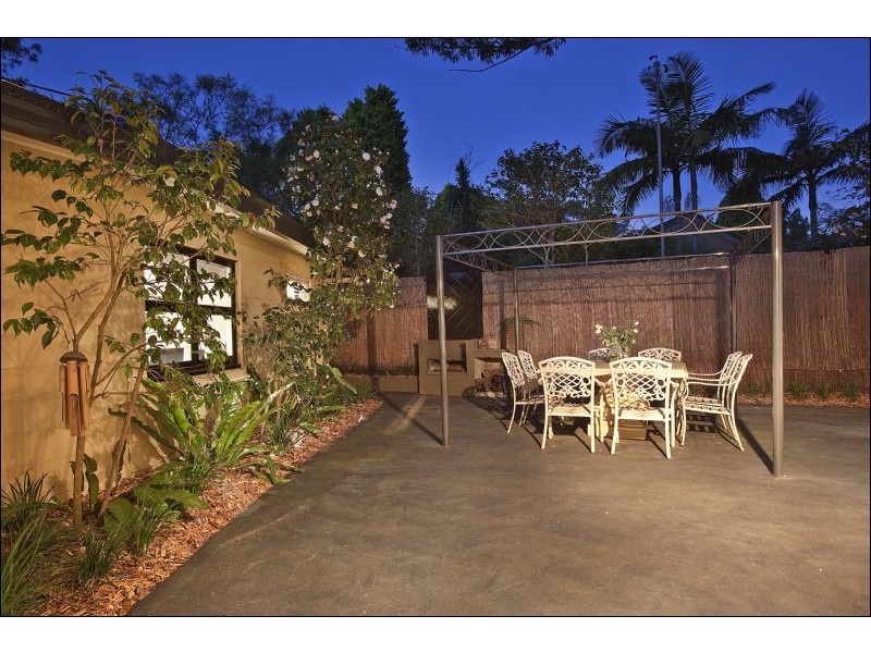 6 Sage St, St Ives NSW 2075