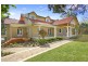 14 Orinoco Street, Pymble NSW 2073