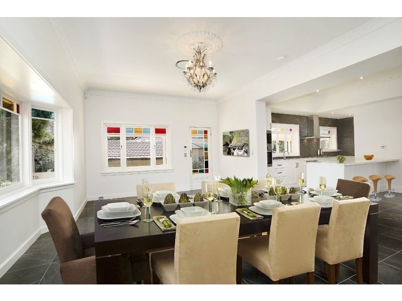 14 Orinoco Street, Pymble NSW 2073