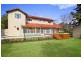 14 Orinoco Street, Pymble NSW 2073