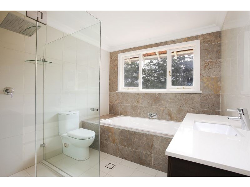 14 Orinoco Street, Pymble NSW 2073