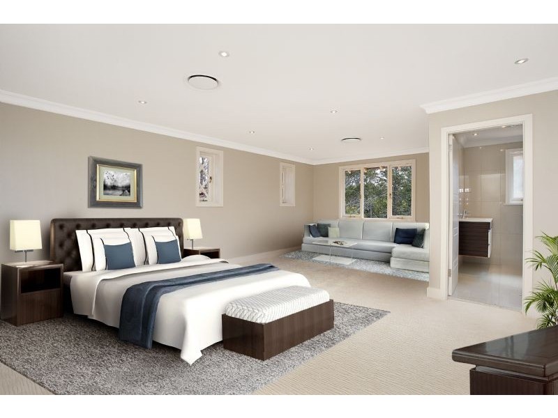 14 Orinoco Street, Pymble NSW 2073
