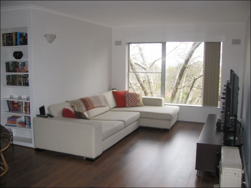 9/1068 Pacific Highway, Pymble NSW 2073