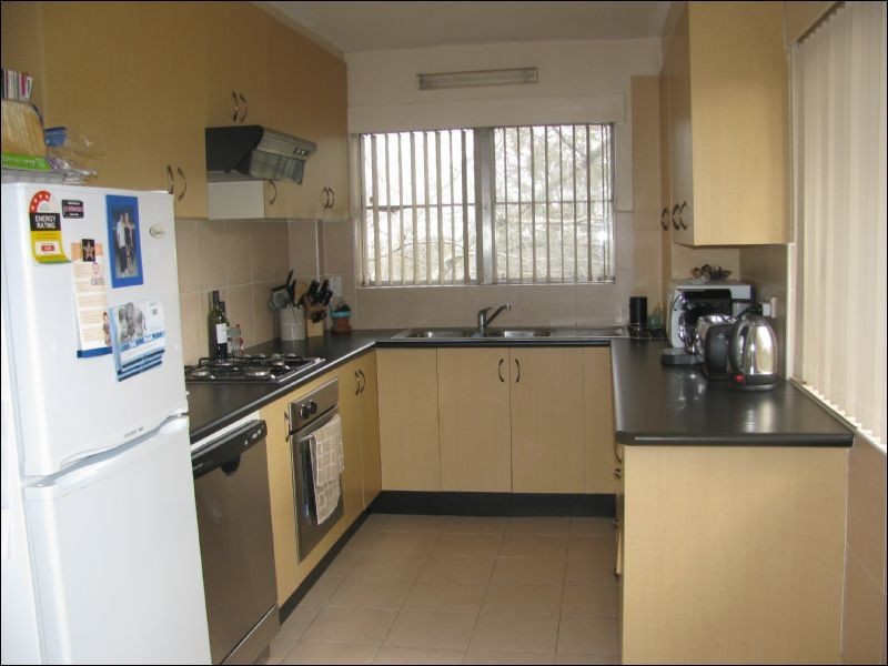 9/1068 Pacific Highway, Pymble NSW 2073