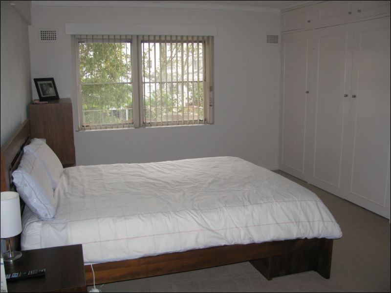 9/1068 Pacific Highway, Pymble NSW 2073