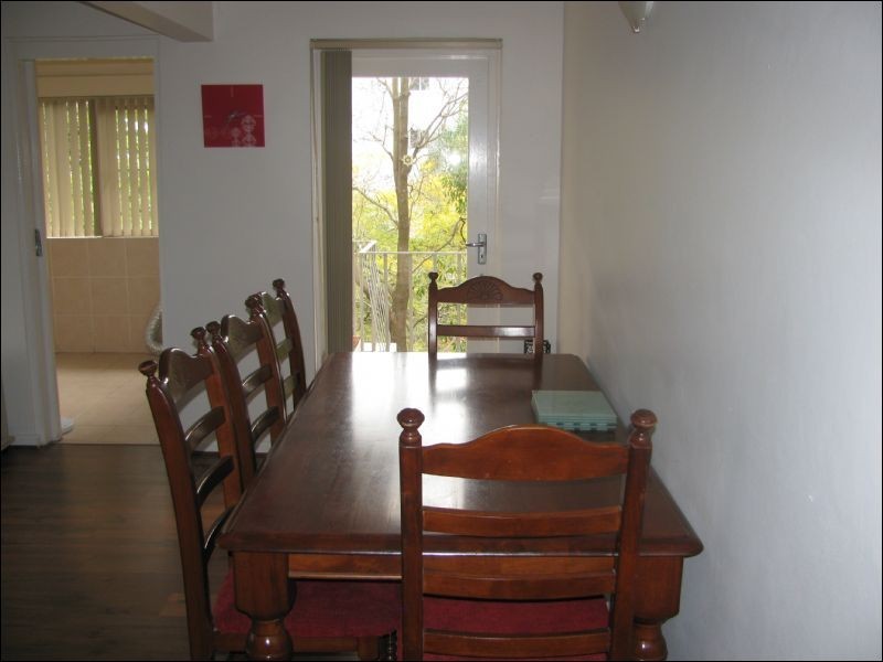 9/1068 Pacific Highway, Pymble NSW 2073