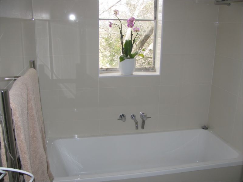 9/1068 Pacific Highway, Pymble NSW 2073