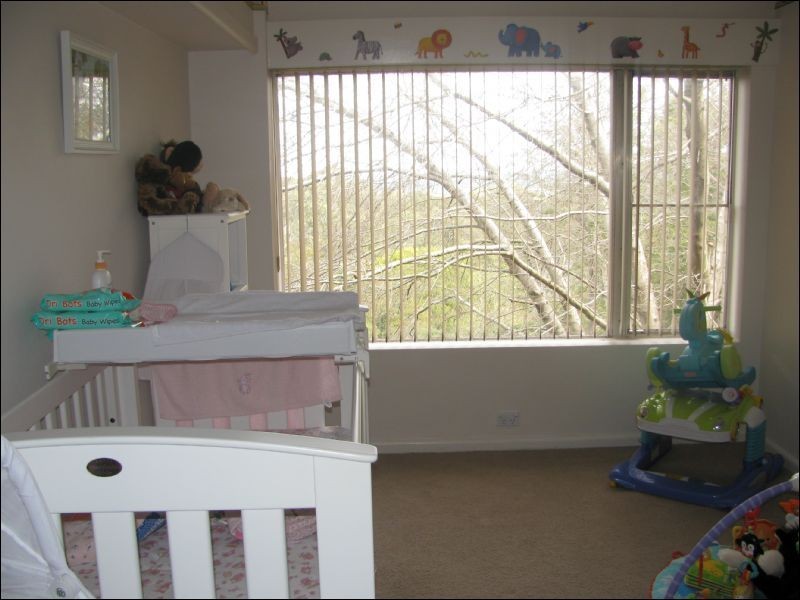 9/1068 Pacific Highway, Pymble NSW 2073