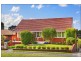 6 Salerwong Place, Ryde NSW 2112