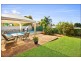 6 Salerwong Place, Ryde NSW 2112