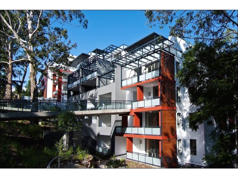 10/2-4 Finlay Rd, Turramurra NSW 2074