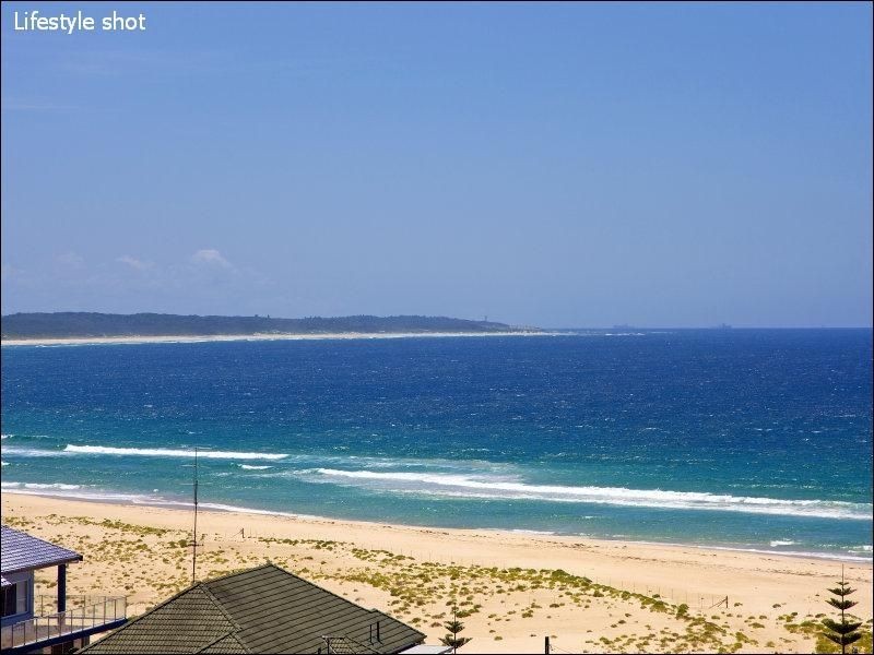 The Entrance NSW 2261