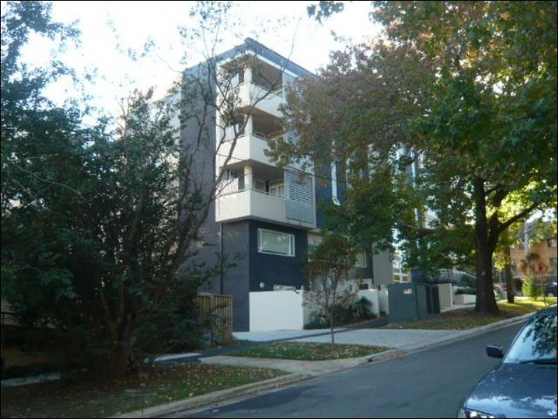 Chatswood NSW 2067