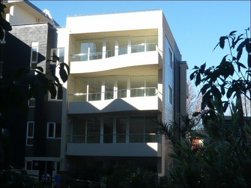 Chatswood NSW 2067