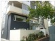 Chatswood NSW 2067