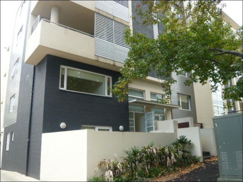 Chatswood NSW 2067