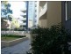 Chatswood NSW 2067
