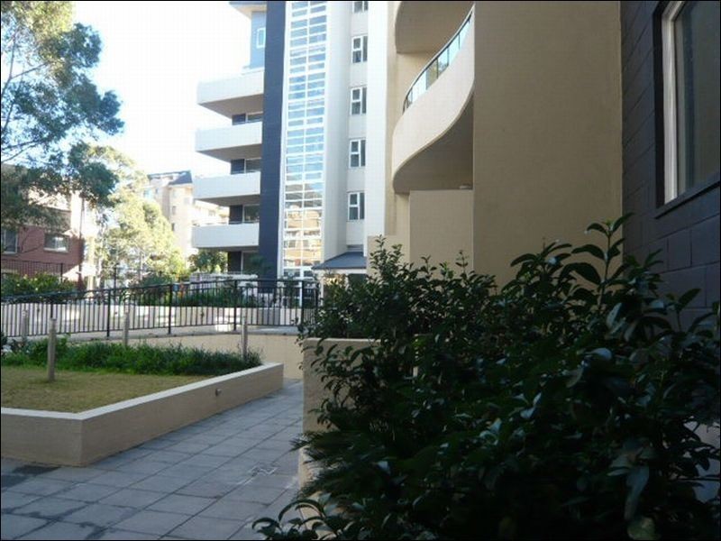 Chatswood NSW 2067
