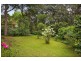 67 Lofberg Rd, West Pymble NSW 2073