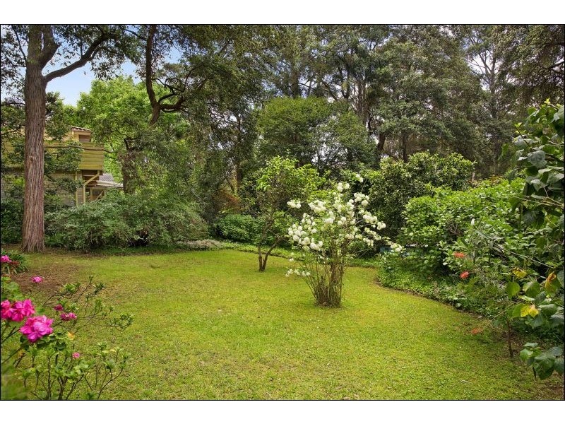 67 Lofberg Rd, West Pymble NSW 2073