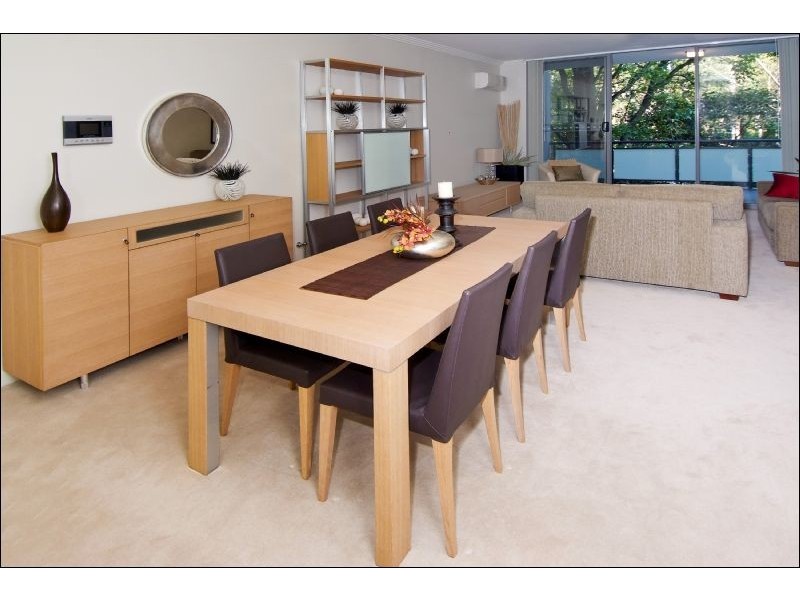 6/2-4 Finlay Rd, Turramurra NSW 2074