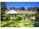 5 Allawah Road, Pymble NSW 2073